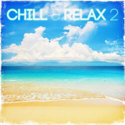 Summer Nostalgie