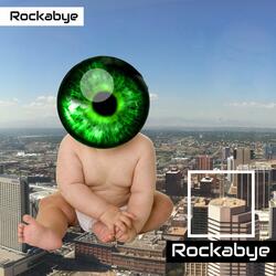 Rockabye