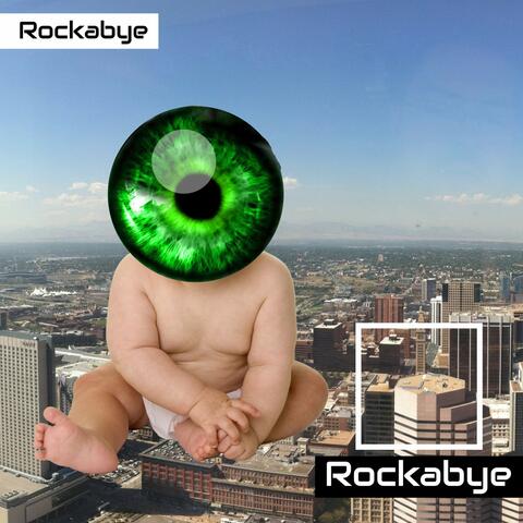Rockabye