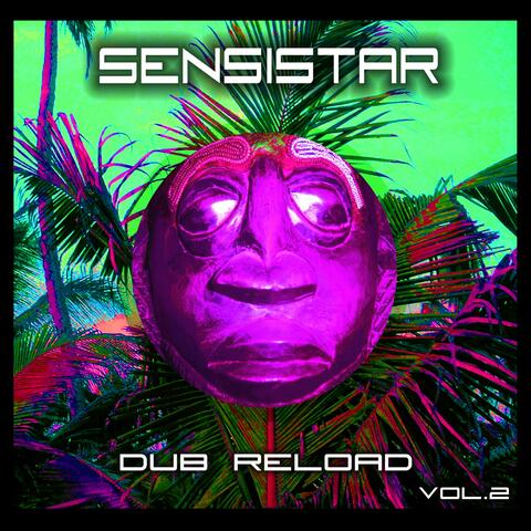 Dub Reload, Vol. 2
