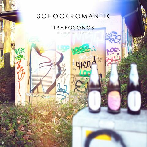 Trafosongs