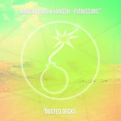 Pianissimo