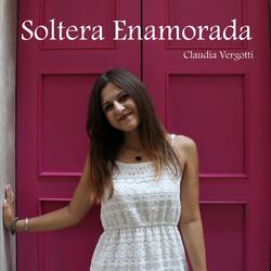 Soltera Enamorada