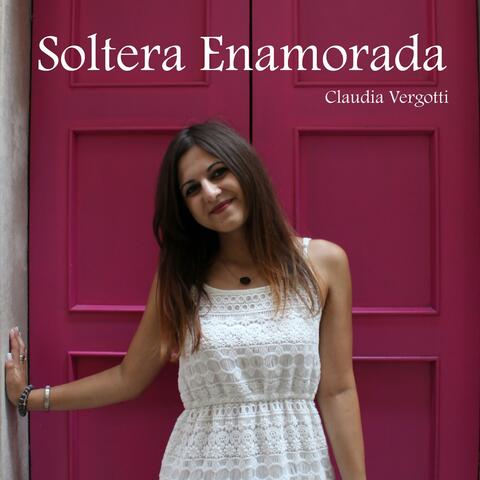 Soltera Enamorada