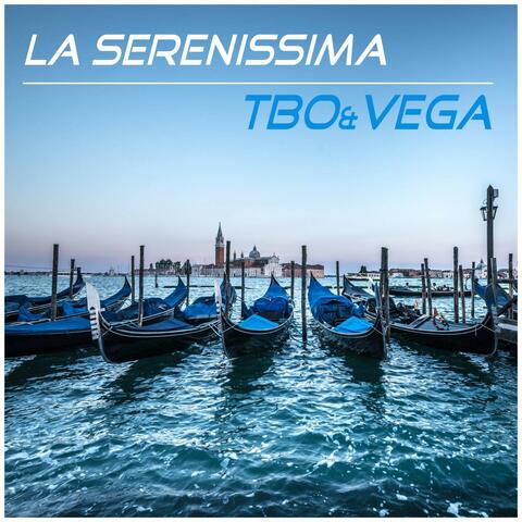 La Serenissima