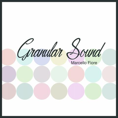 Granular Sound