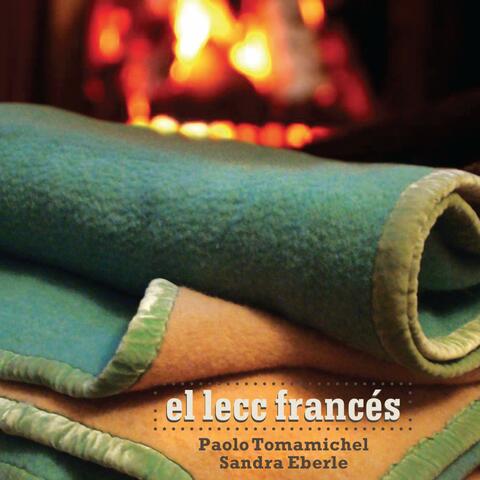 El lecch francés