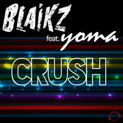 Crush