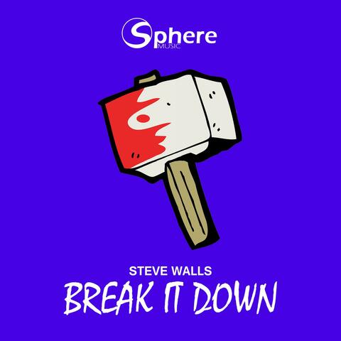 Break It Down