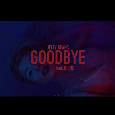 Goodbye