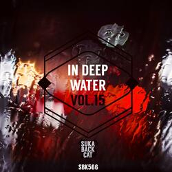 All About House Music