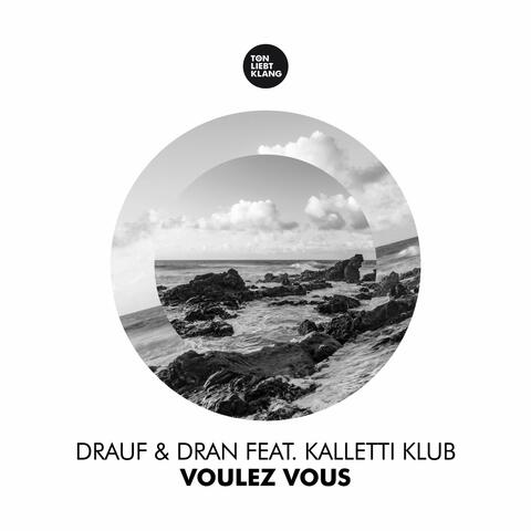 Voulez Vous