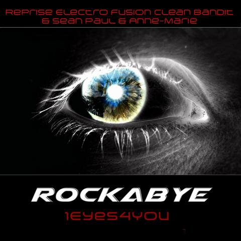Rockabye