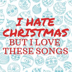 Happy Xmas (War Is Over)