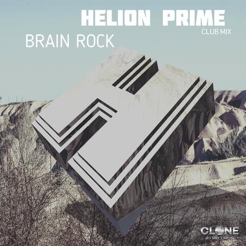 Helion Prime