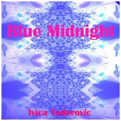 Blue Midnight