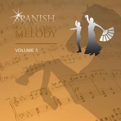 Adios Acoustic Guitar