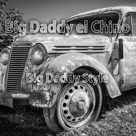 Big Daddy Style