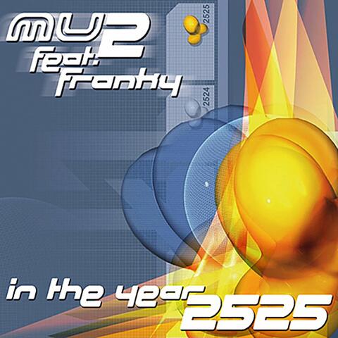 In the Year 2525