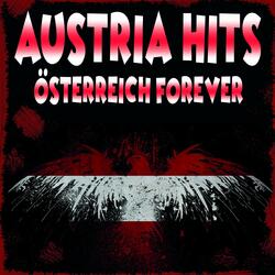 Z'ruck zu dir (Hallo Maus) [Die Antwort]