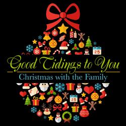 Joy to the World