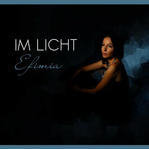 Im Licht