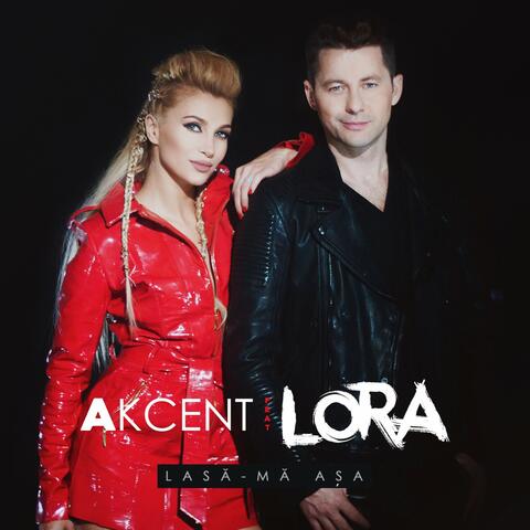 Akcent & Lora