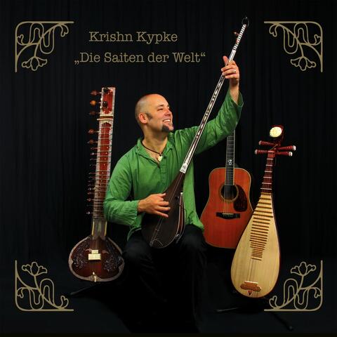 Die Saiten Der Welt