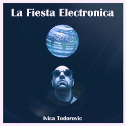 La Fiesta Electronica