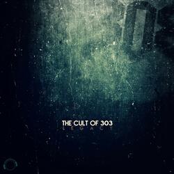 Cult Theme (Intro)