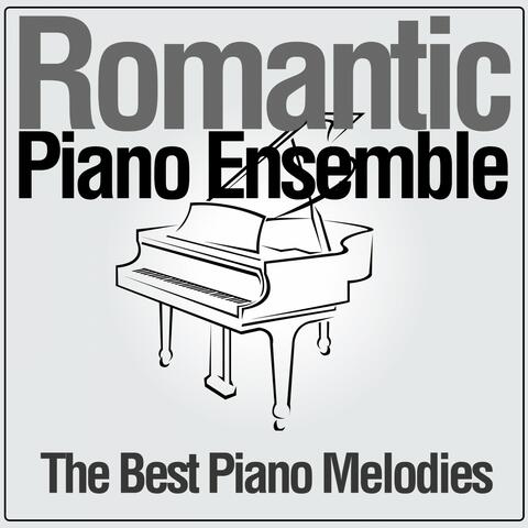 The Best Piano Melodies
