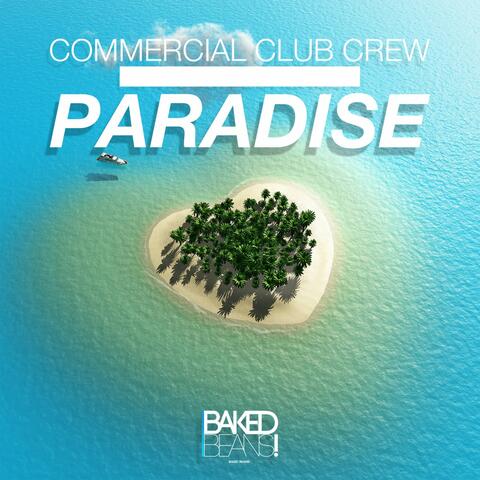Paradise