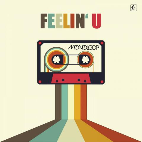 Feelin' U