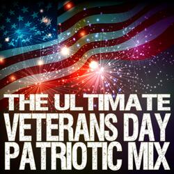 Battle Hymn of the Republic