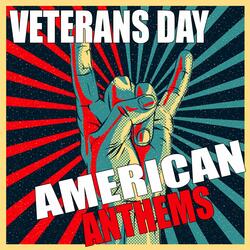 Battle Hymn of the Republic