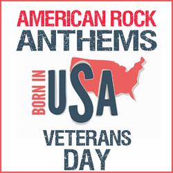 Battle Hymn of the Republic