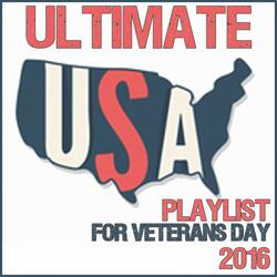 Battle Hymn of the Republic