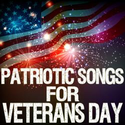Battle Hymn of the Republic