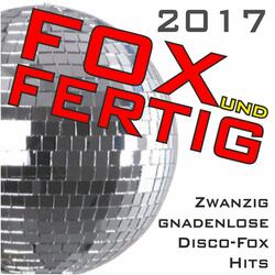 Bei Dir Sein