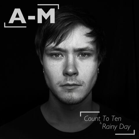 Count to Ten / Rainy Day