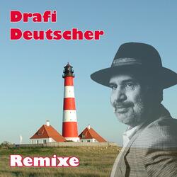Marmor, Stein & Eisen bricht