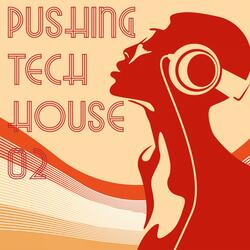 Computech