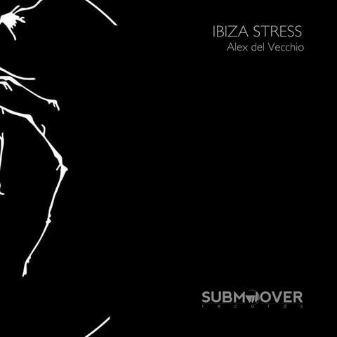 Ibiza Stress