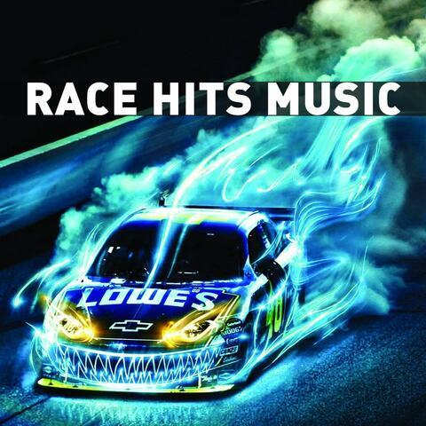 Race Hits Music