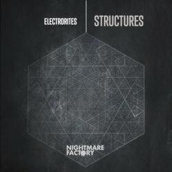 Structure 01