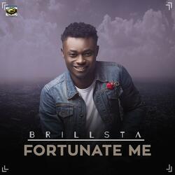 Fortunate Me