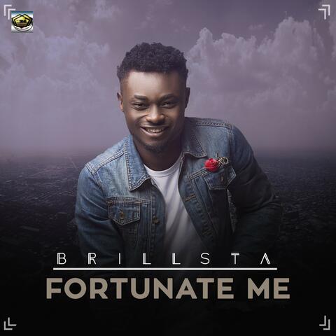 Fortunate Me