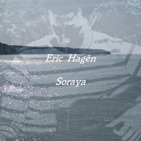 Soraya