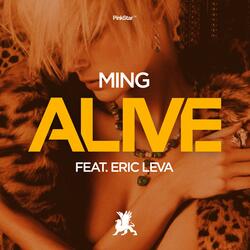 Alive