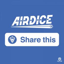 Share This